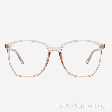 Angular TR-90 Damen und Herren Blaulichtbrille